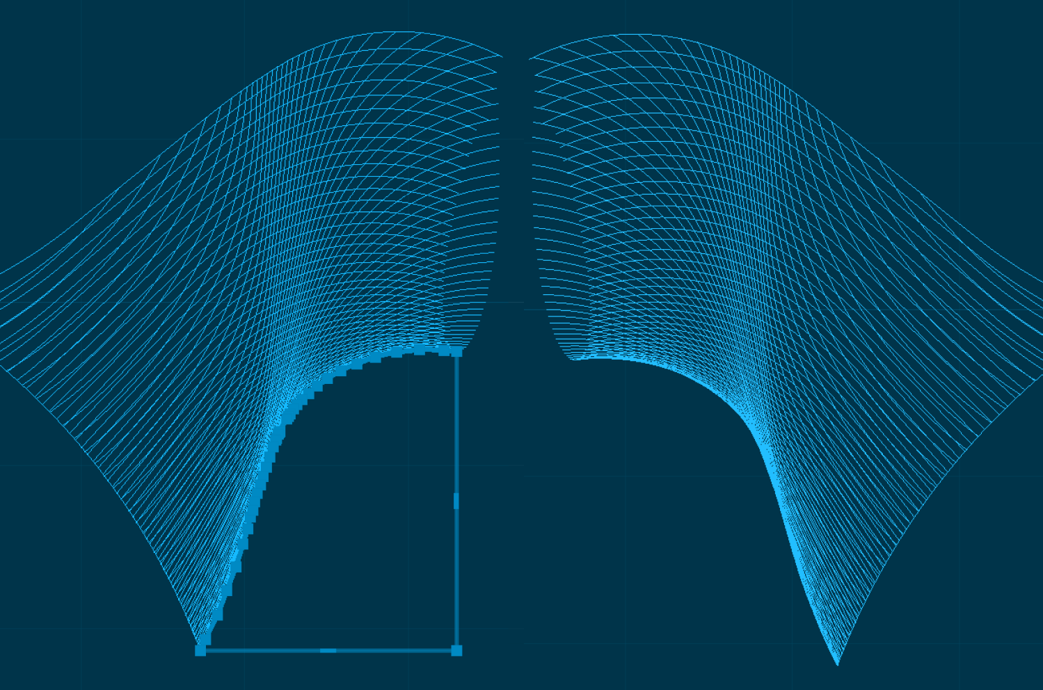  NET Plugins To Create Precise Boundaries In AutoCAD Abto Software