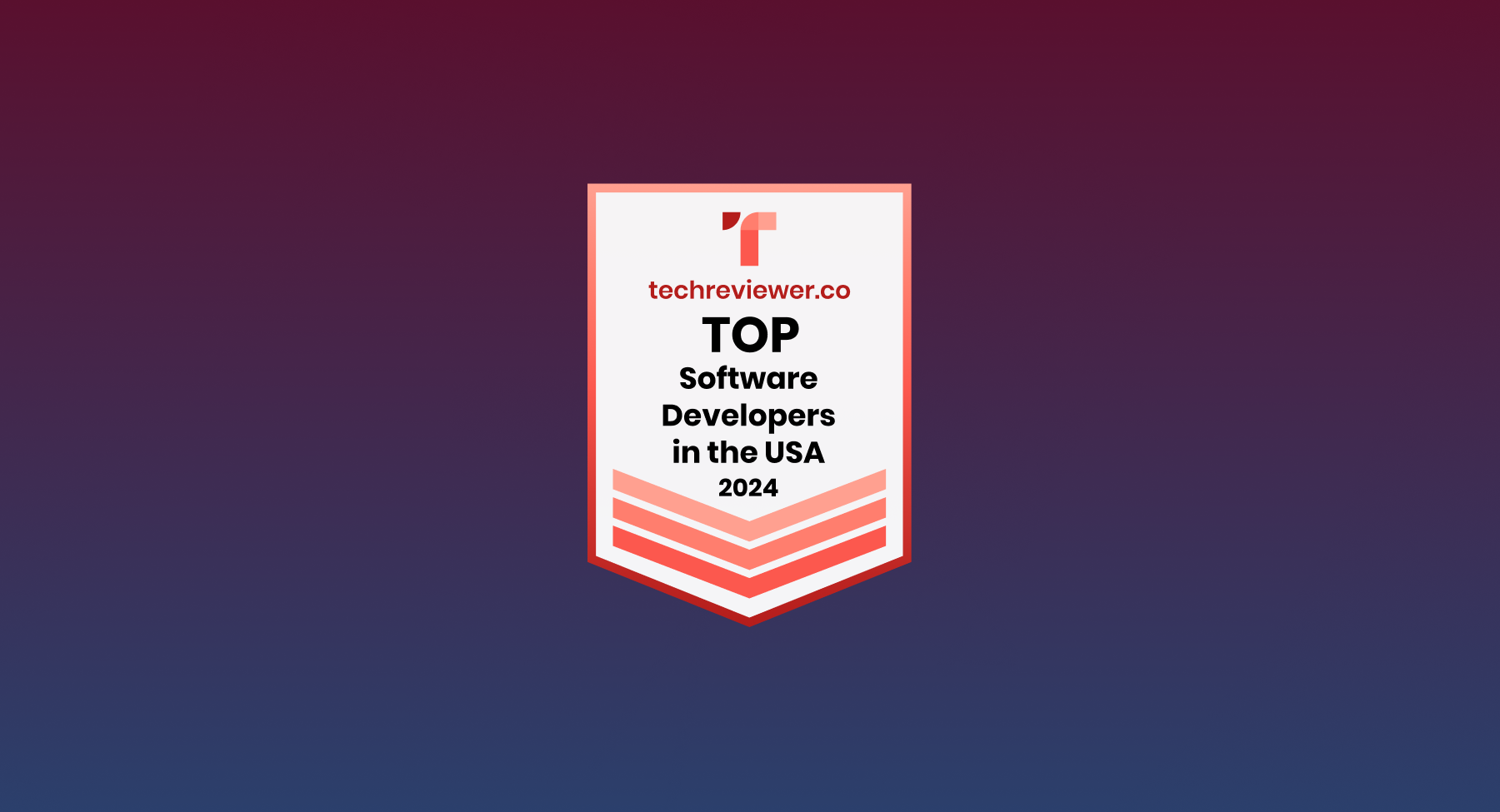 Abto Software Is Top Software Development Firm In 2024   Top Software Developers In The USA 2024 Blog Cover 