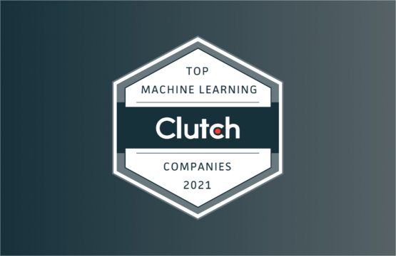 Best machine learning software hot sale 2019