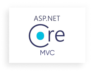 ASP.NET Development Company — ASP.NET Outsourcing